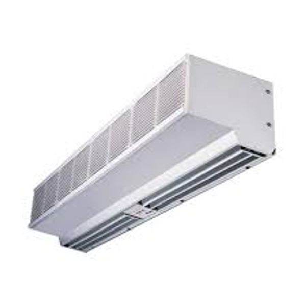 GREE FM-1.25-12-K AIR CURTAIN - Hiro Electronics